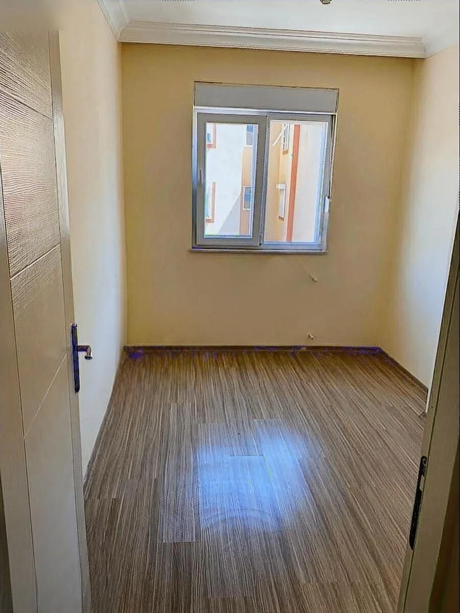 Квартира в Анталии, Турция, 105 м2 фото 3