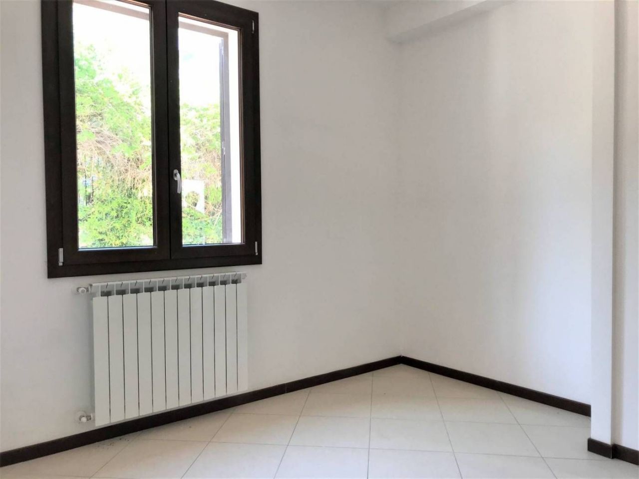 Апартаменты в Сан-Ремо, Италия, 35 м2 фото 3