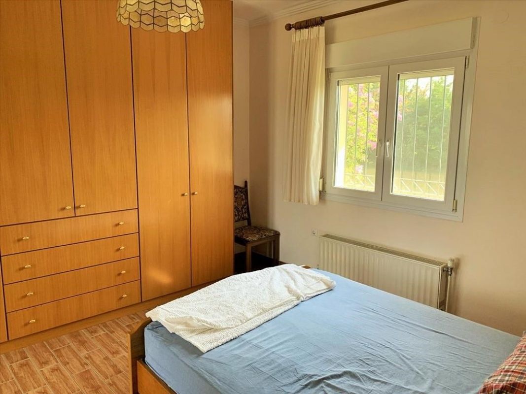 Дом на Северо-Эгейских островах, Греция, 200 м2 фото 4