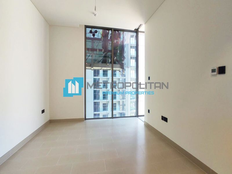 Апартаменты Mohammad Bin Rashid City, ОАЭ, 45.8 м2 фото 4