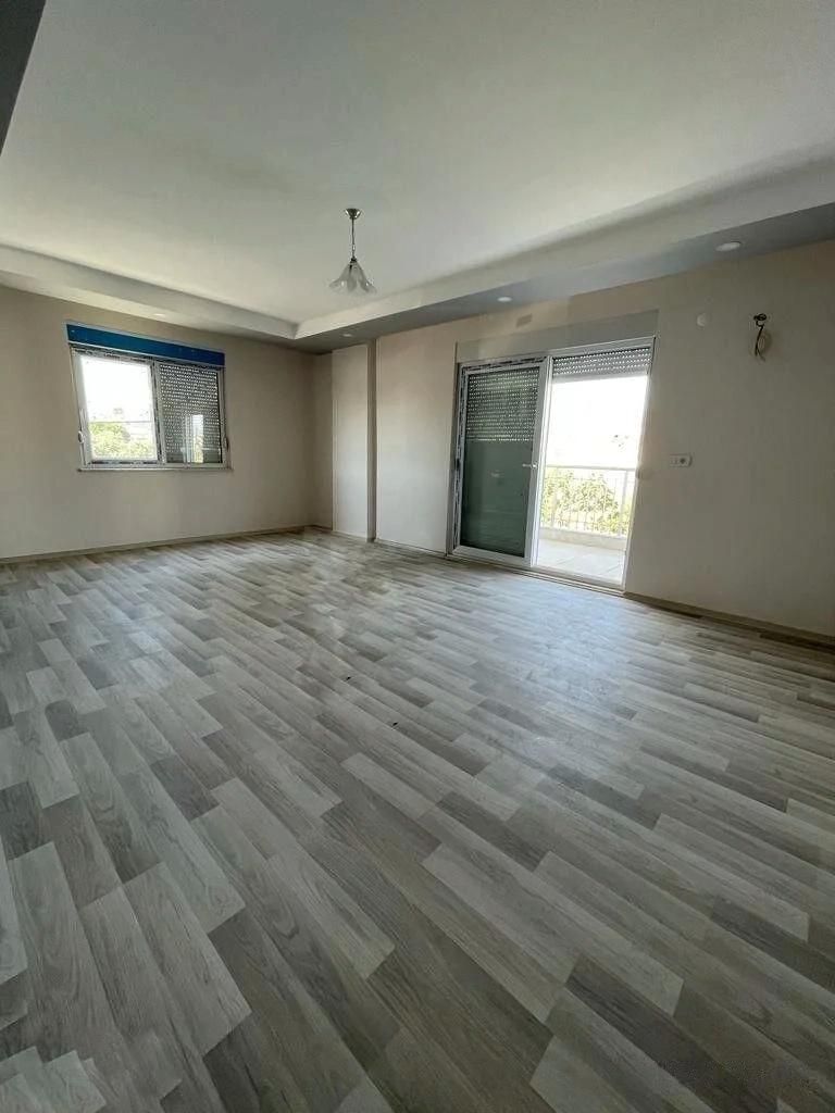 Квартира в Алании, Турция, 118 м2 фото 3