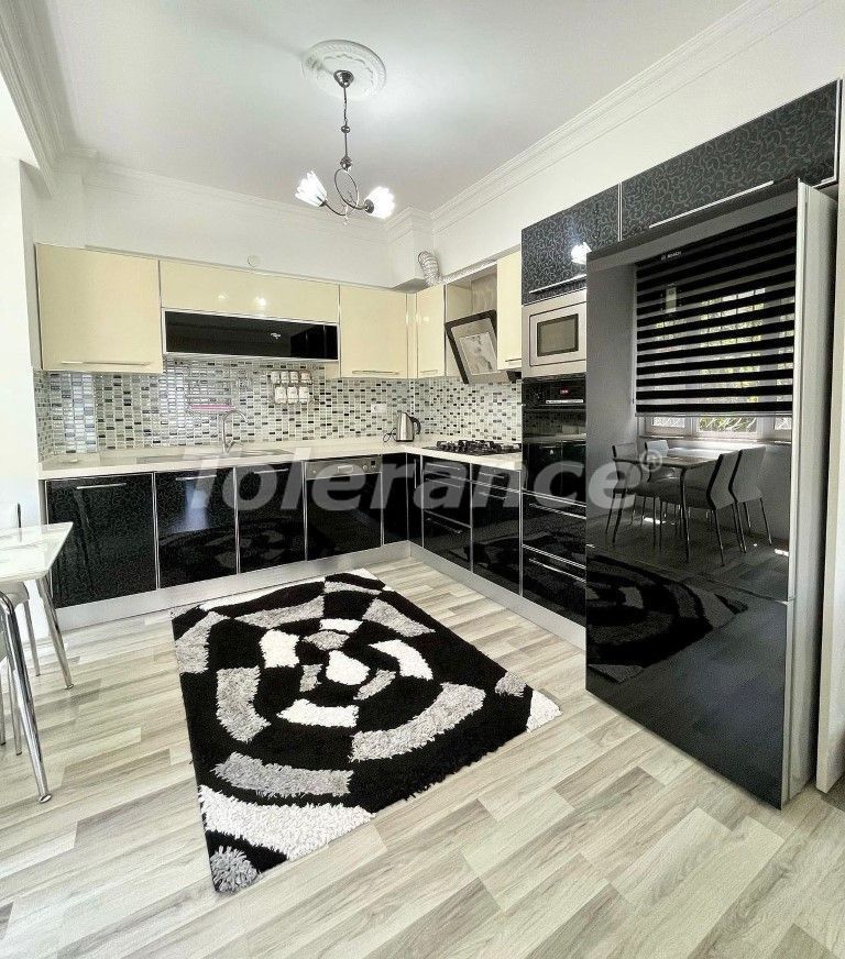 Вилла в Кемере, Турция, 160 м2 фото 2