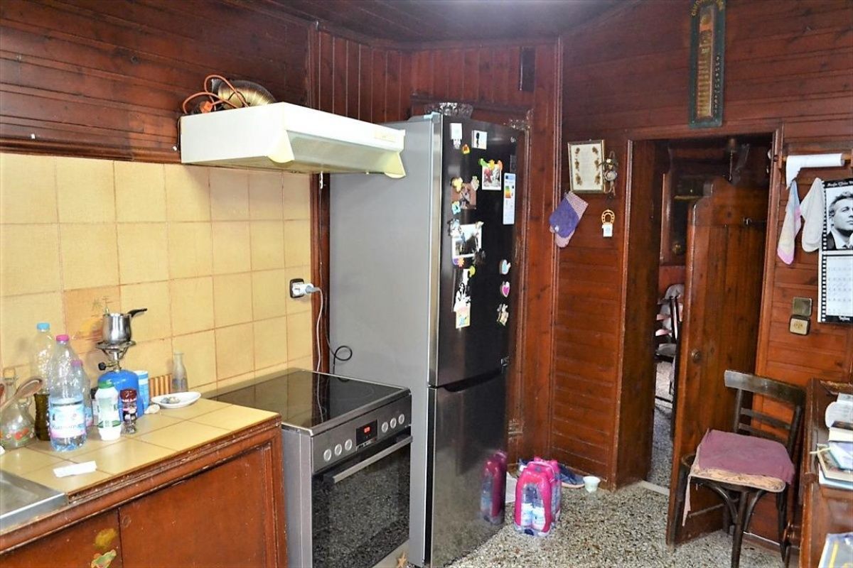 Дом на Ионических островах, Греция, 150 м2 фото 4