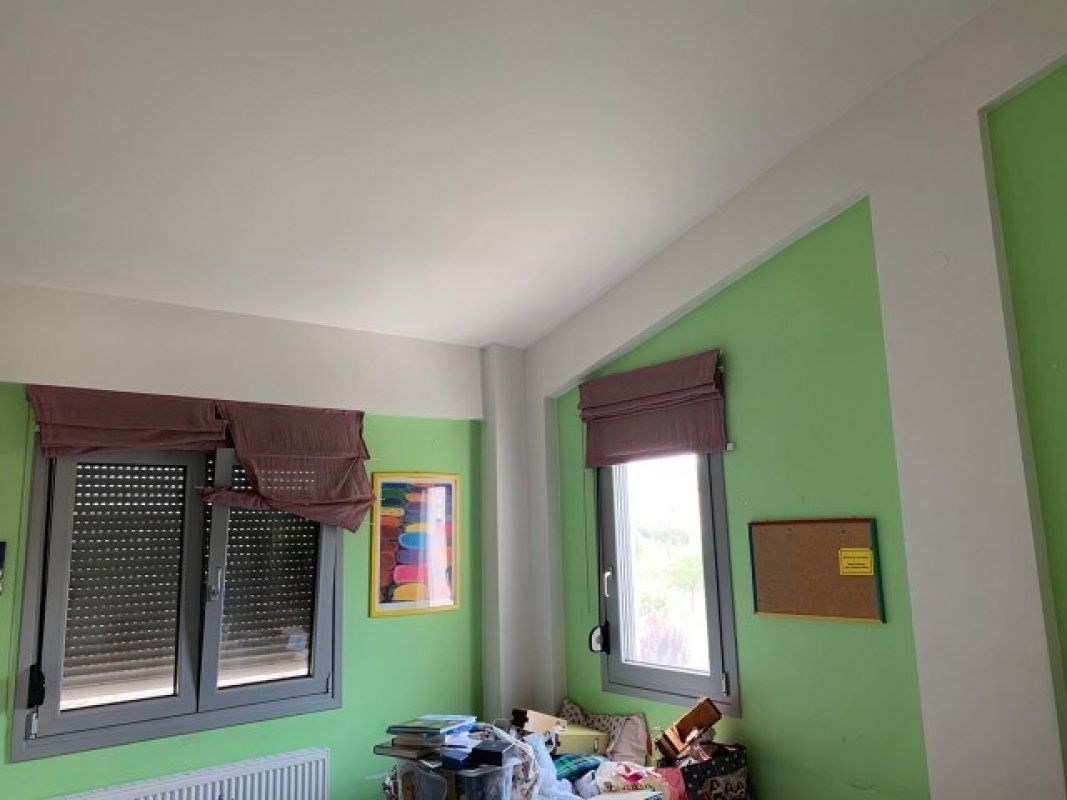 Дом на Северо-Эгейских островах, Греция, 368 м2 фото 3