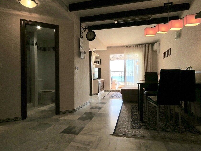 Апартаменты в Торревьехе, Испания, 76 м2 фото 4