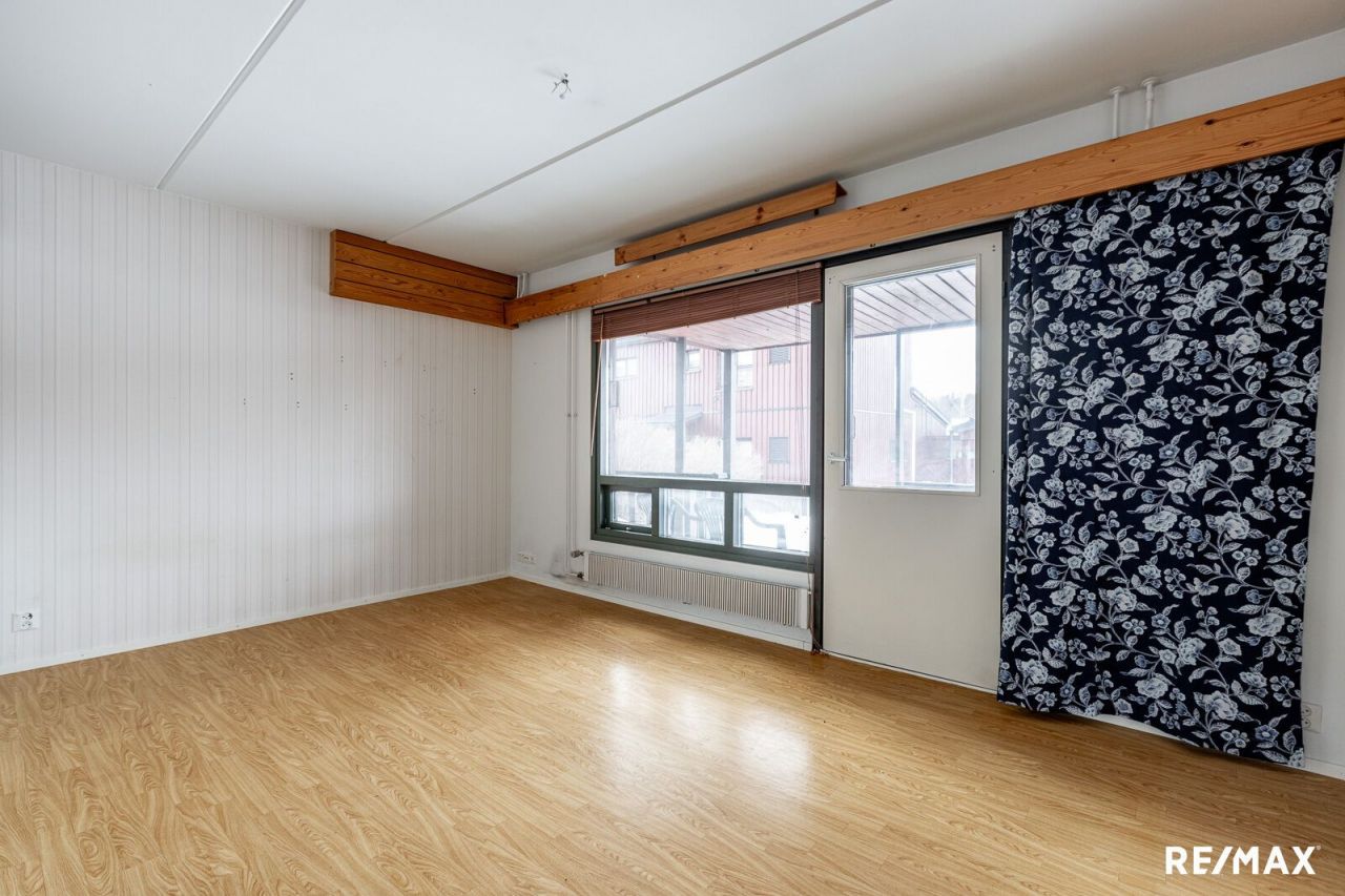 Таунхаус в Лахти, Финляндия, 35 м2 фото 2