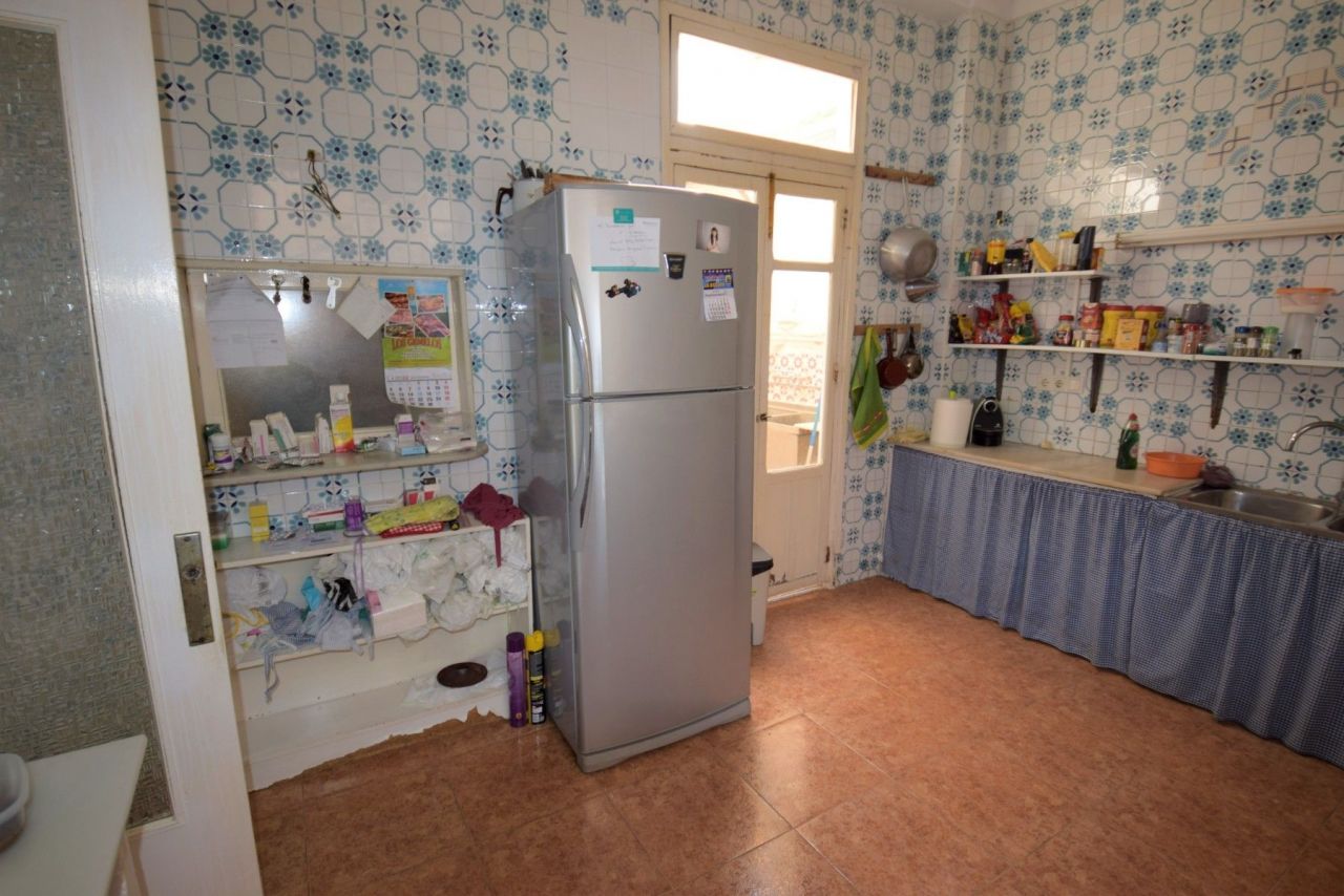 Апартаменты в Гуардамар-дель-Сегура, Испания, 130 м2 фото 3