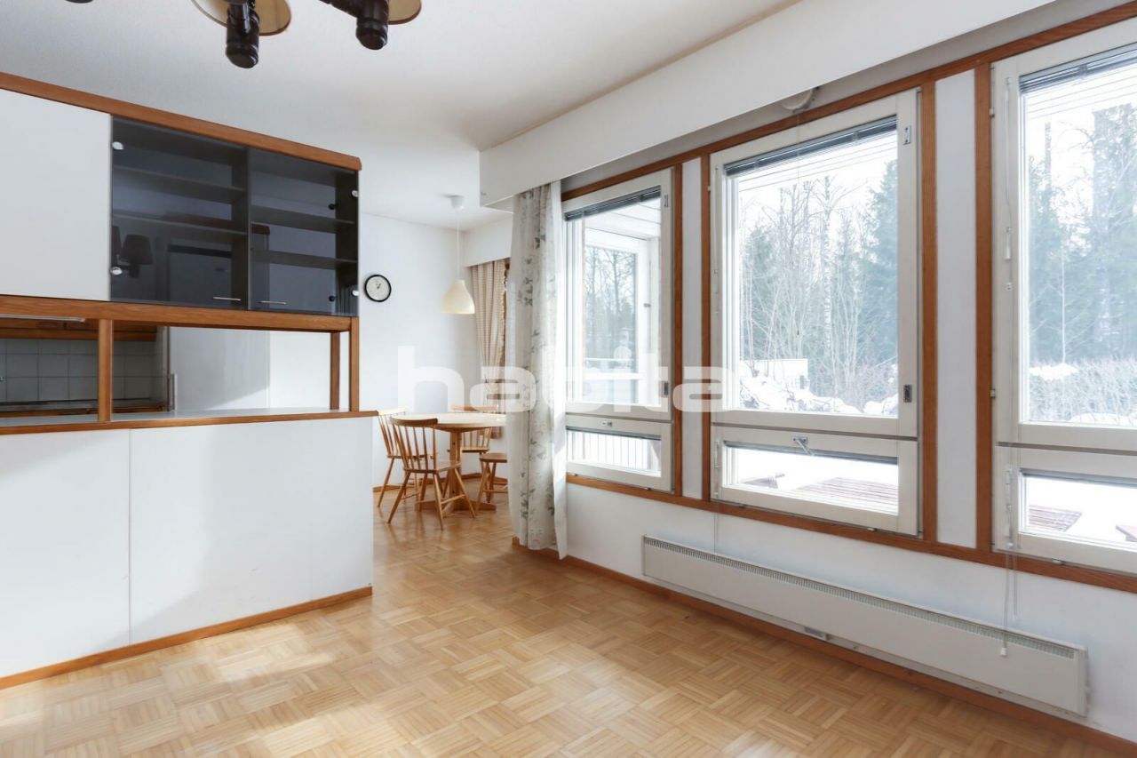 Дом в Вантаа, Финляндия, 56 м2 фото 3