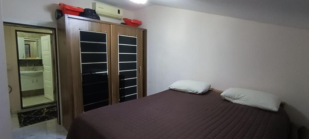 Квартира в Алании, Турция, 250 м2 фото 5