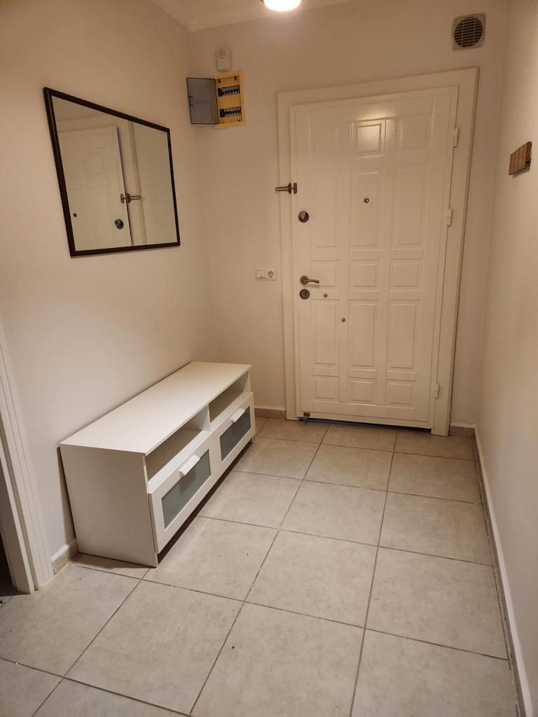 Квартира в Алании, Турция, 110 м2 фото 4