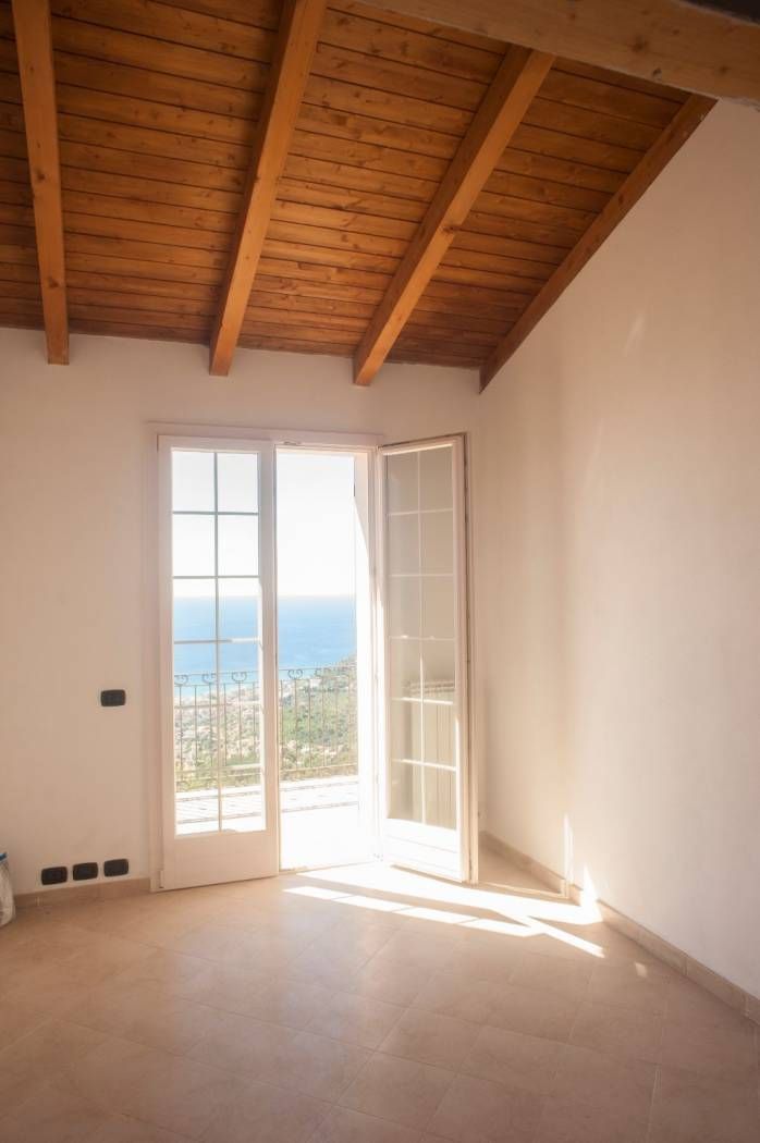 Вилла в Алассио, Италия, 230 м2 фото 5