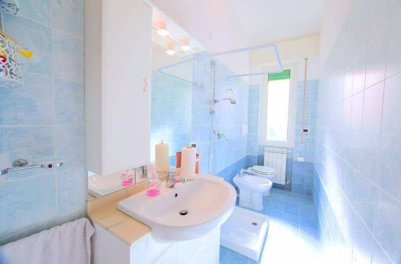 Квартира в Сан-Ремо, Италия, 52 м2 фото 4