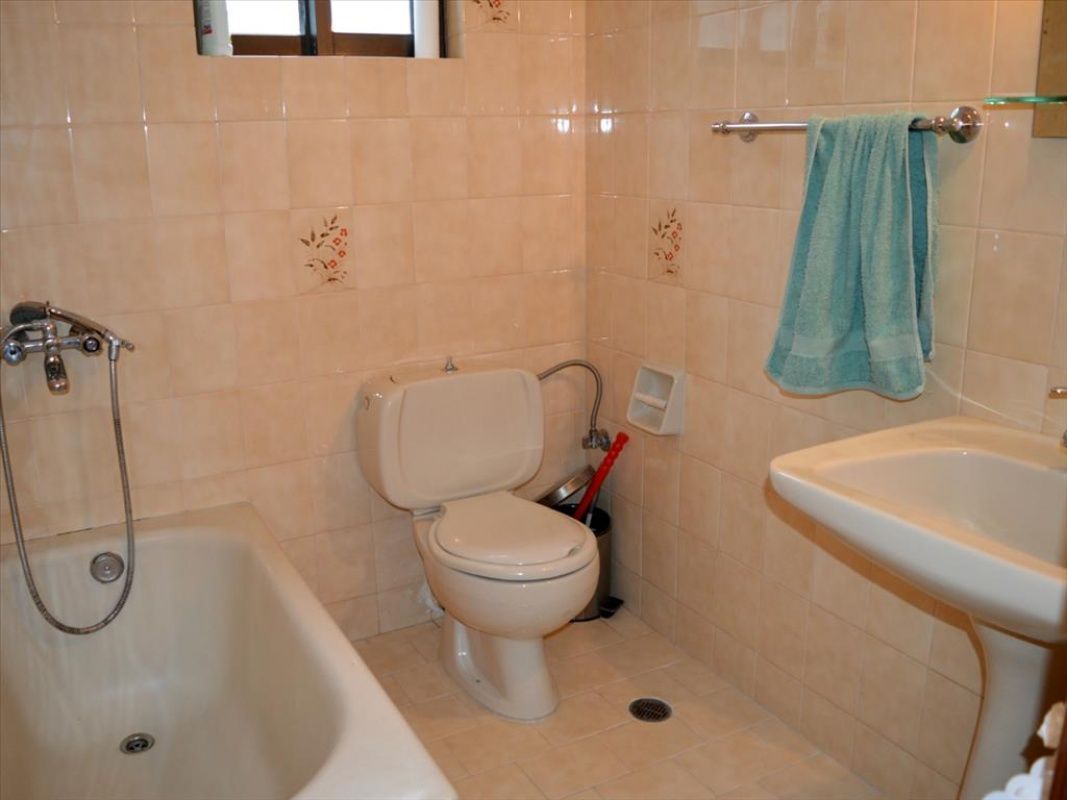 Таунхаус в Афинах, Греция, 234 м2 фото 4