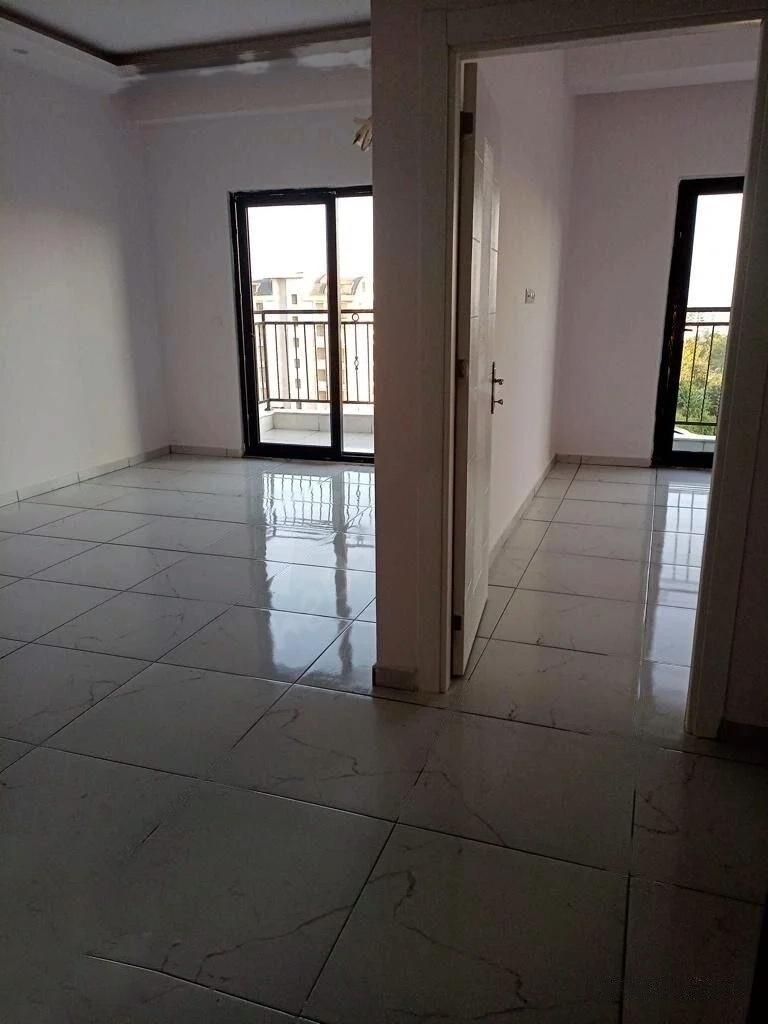 Квартира в Авсалларе, Турция, 60 м2 фото 5