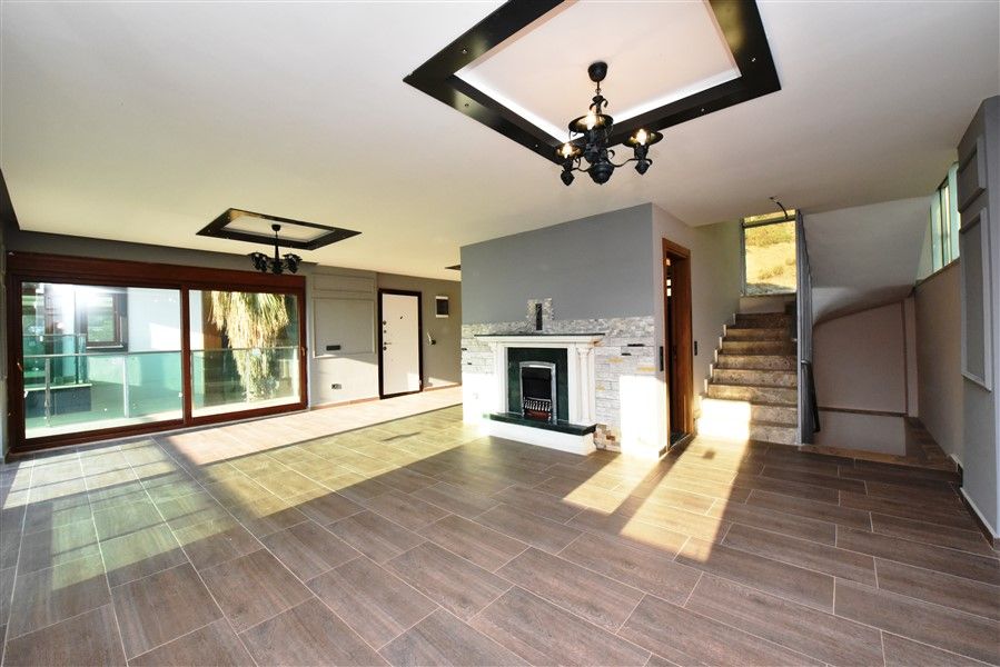 Вилла в Алании, Турция, 230 м2 фото 5