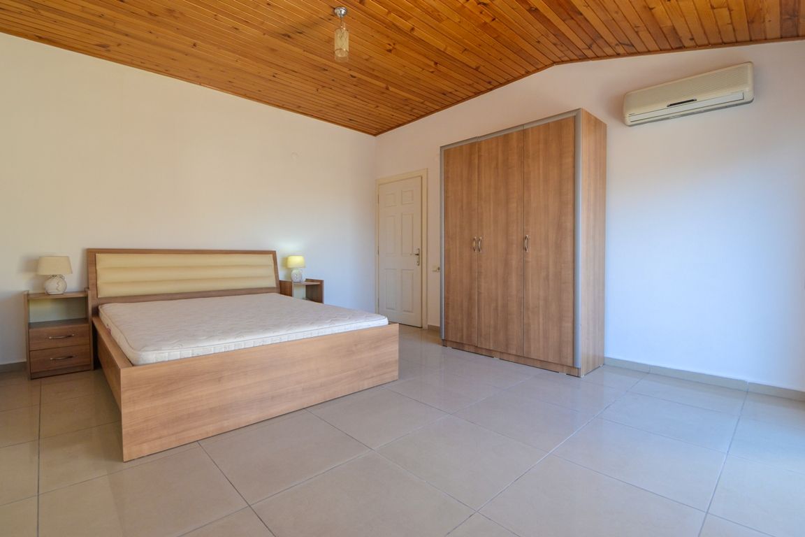 Пентхаус в Алании, Турция, 110 м2 фото 4