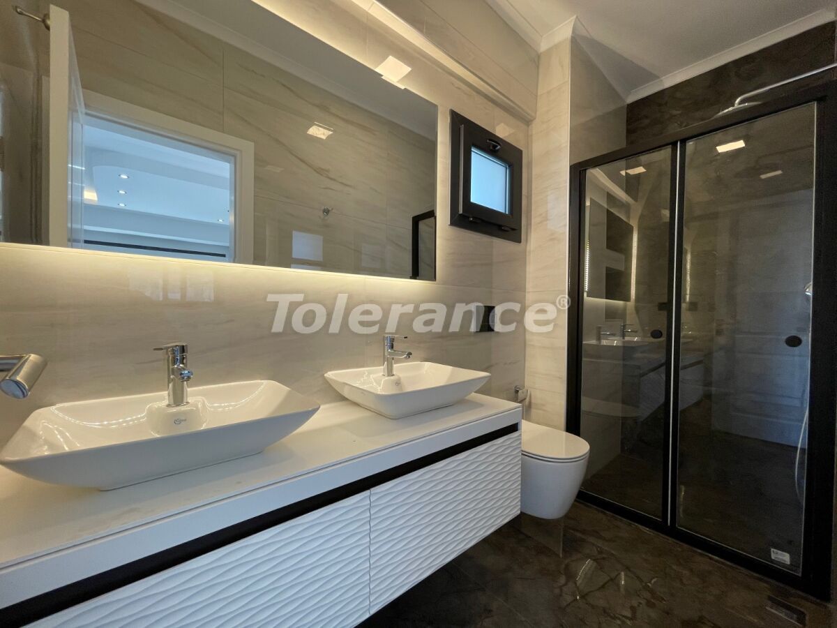 Вилла в Фетхие, Турция, 210 м2 фото 5