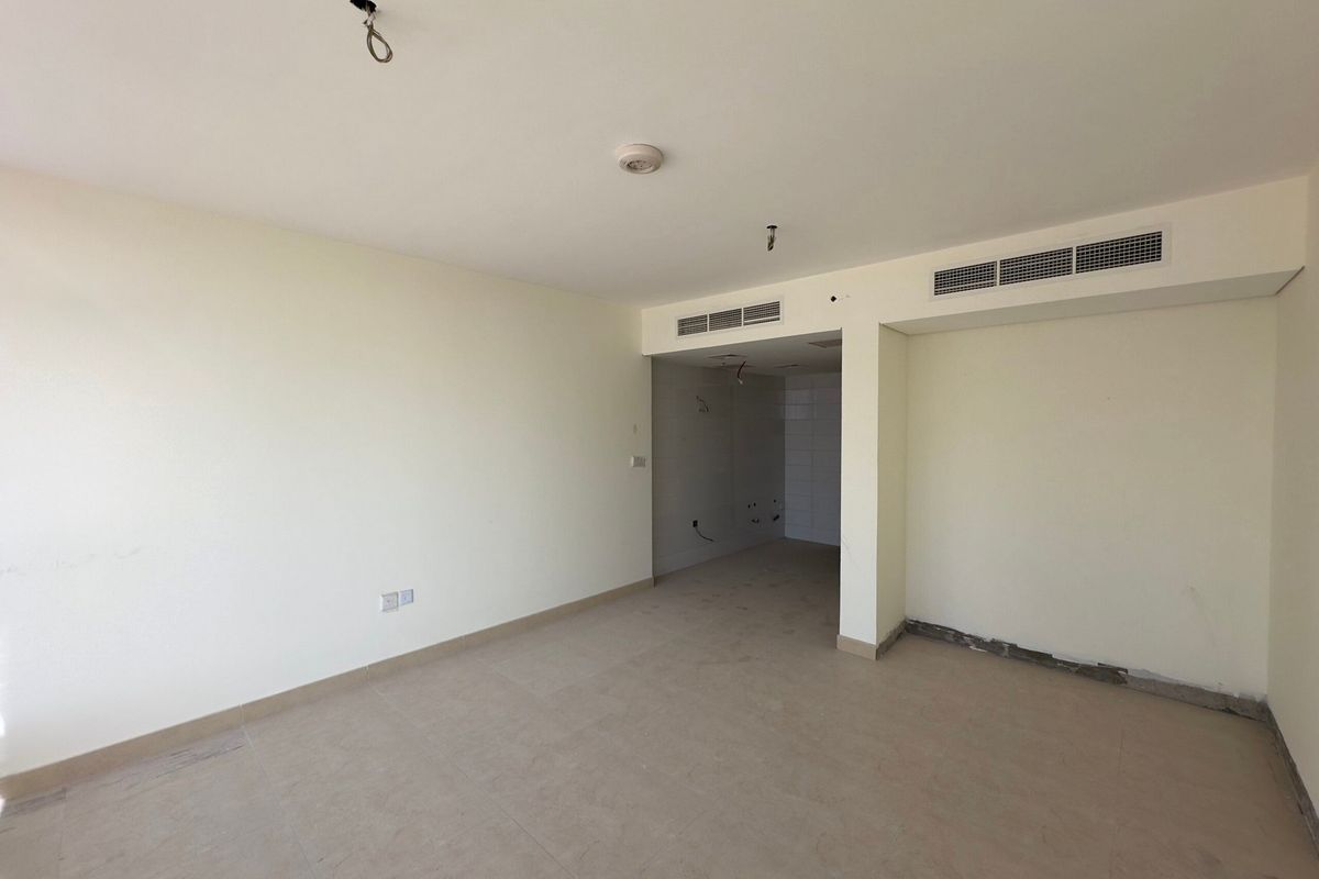 Апартаменты в Дубае, ОАЭ, 59 м2 фото 4