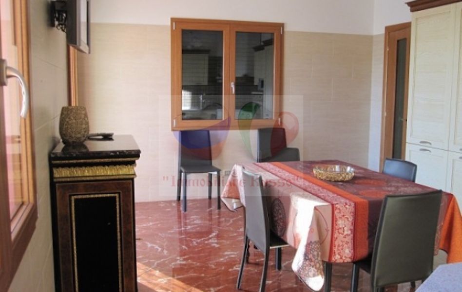 Вилла в Сан-Ремо, Италия, 250 м2 фото 4