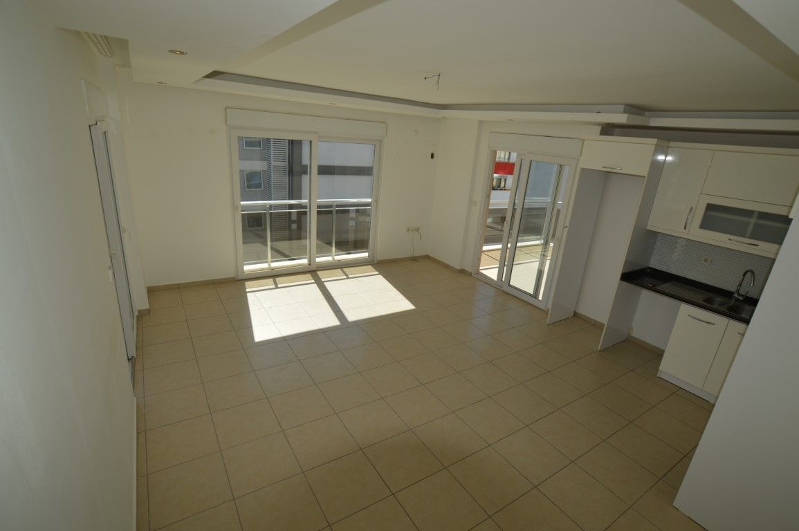 Квартира в Кестеле, Турция, 110 м2 фото 4