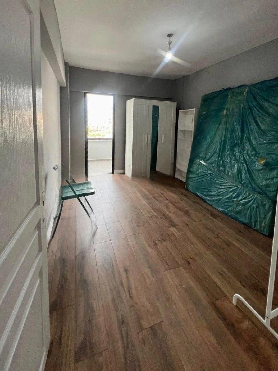 Квартира в Алании, Турция, 120 м2 фото 4
