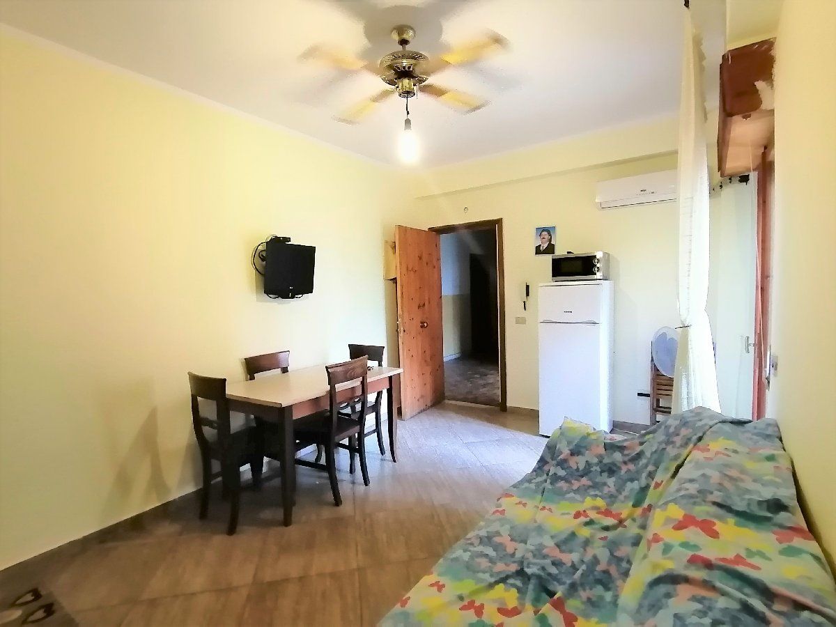 Квартира в Скалее, Италия, 50 м2 фото 2