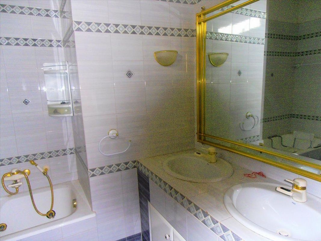 Таунхаус в Афинах, Греция, 300 м2 фото 3