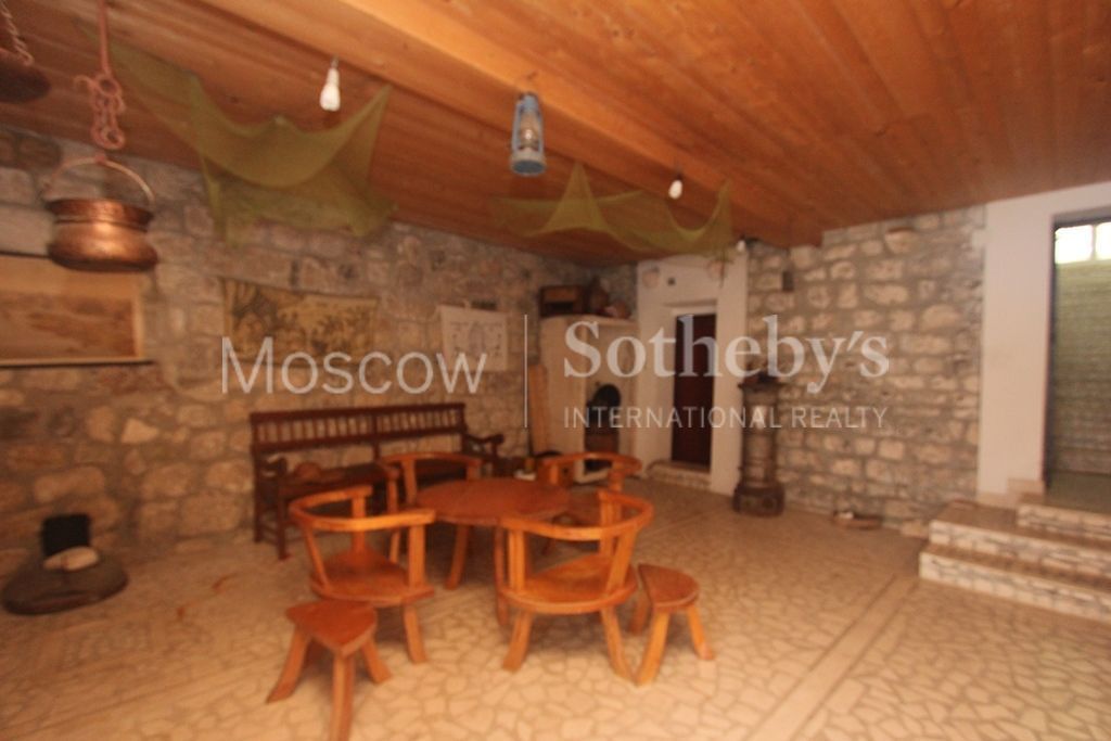 Дом в Муо, Черногория, 250 м2 фото 4