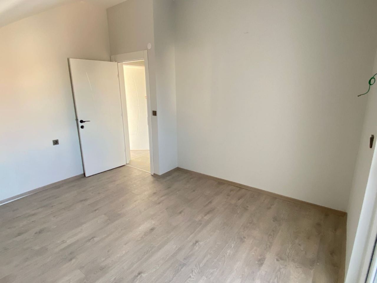 Квартира в Анталии, Турция, 140 м2 фото 5