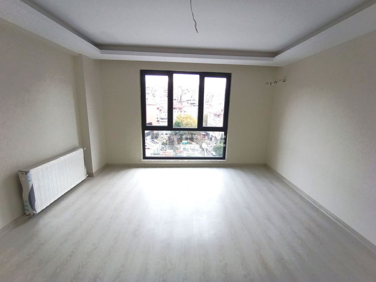 Апартаменты в Стамбуле, Турция, 75 м2 фото 4