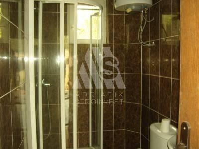 Дом в Видиковаце, Черногория, 170 м2 фото 5