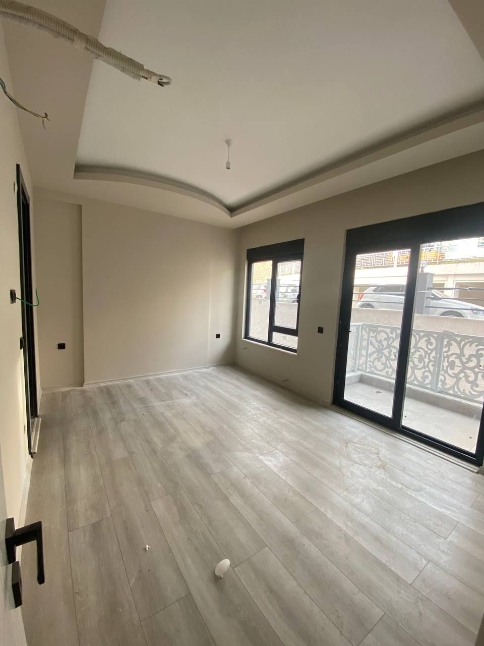 Квартира в Анталии, Турция, 137 м2 фото 3