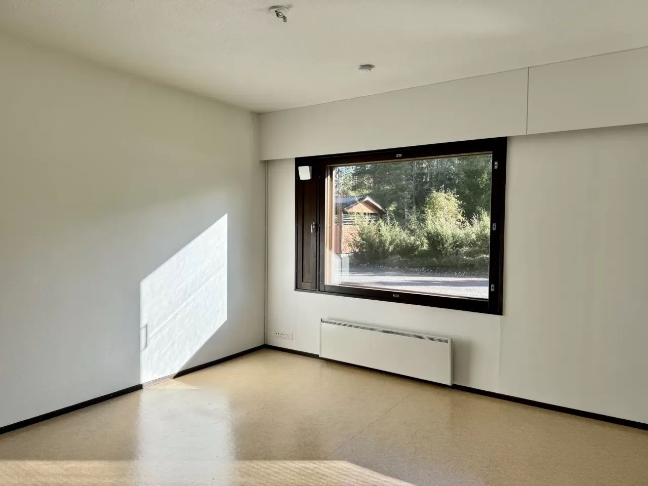 Квартира в Виррате, Финляндия, 30 м2 фото 2