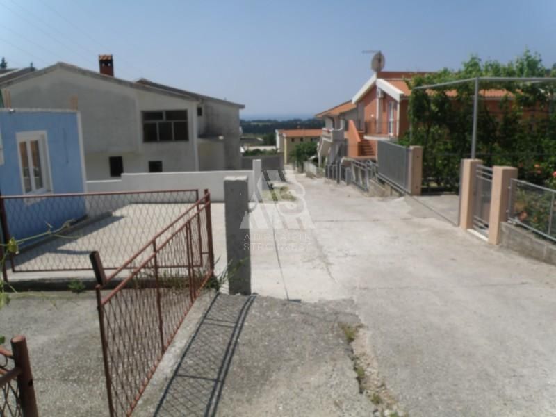 Дом в Сутоморе, Черногория, 70 м2 фото 3
