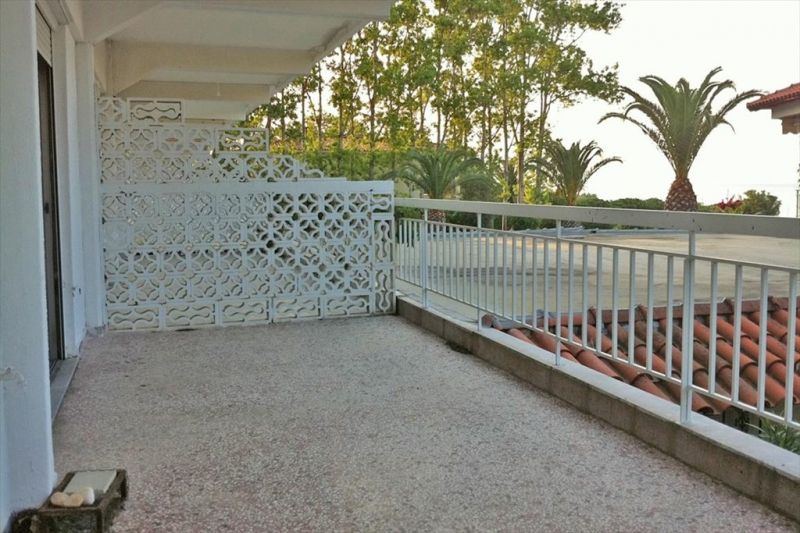 Апартаменты в Салониках, Греция, 85 м2 фото 5