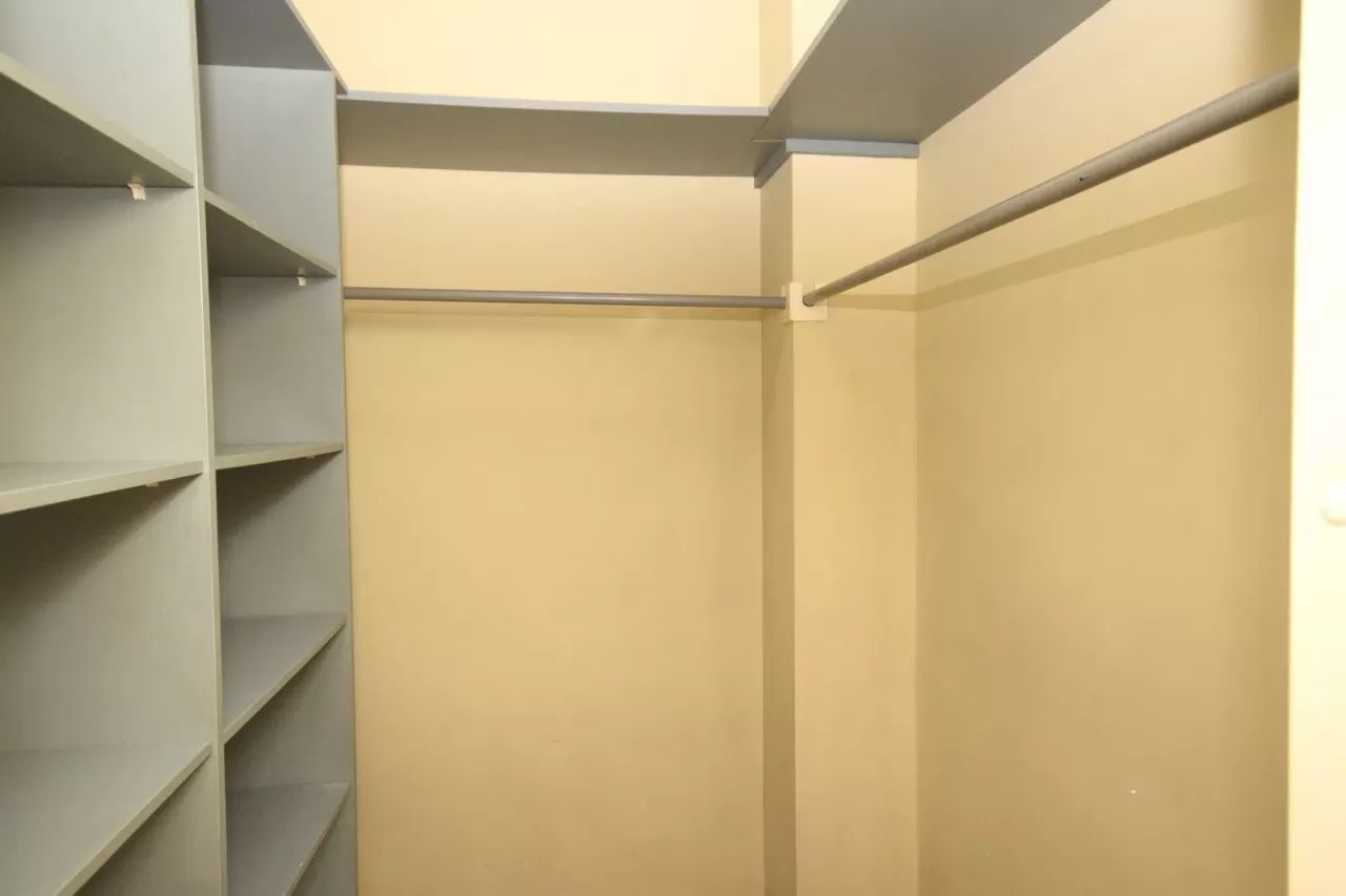 Квартира в Нокиа, Финляндия, 48 м2 фото 4