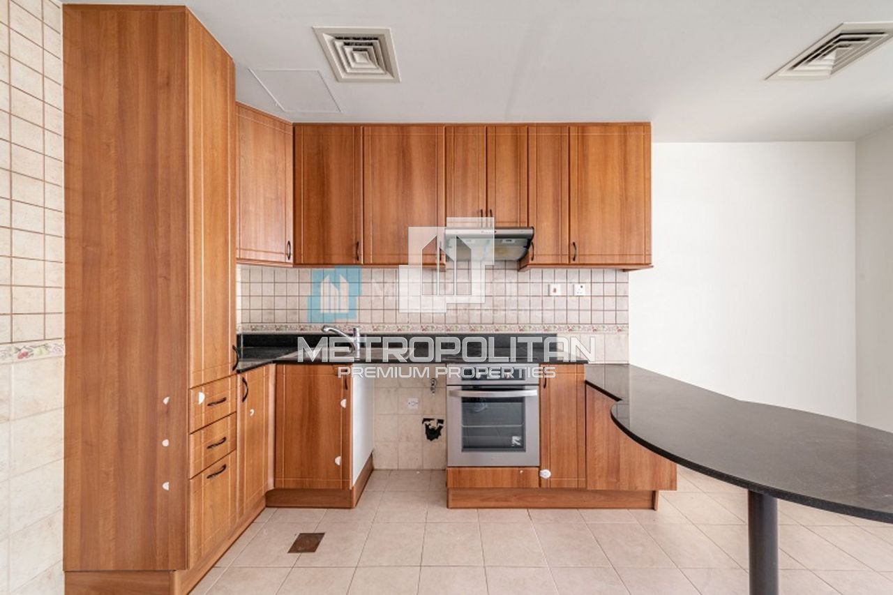 Апартаменты в Дубае, ОАЭ, 240 м2 фото 4