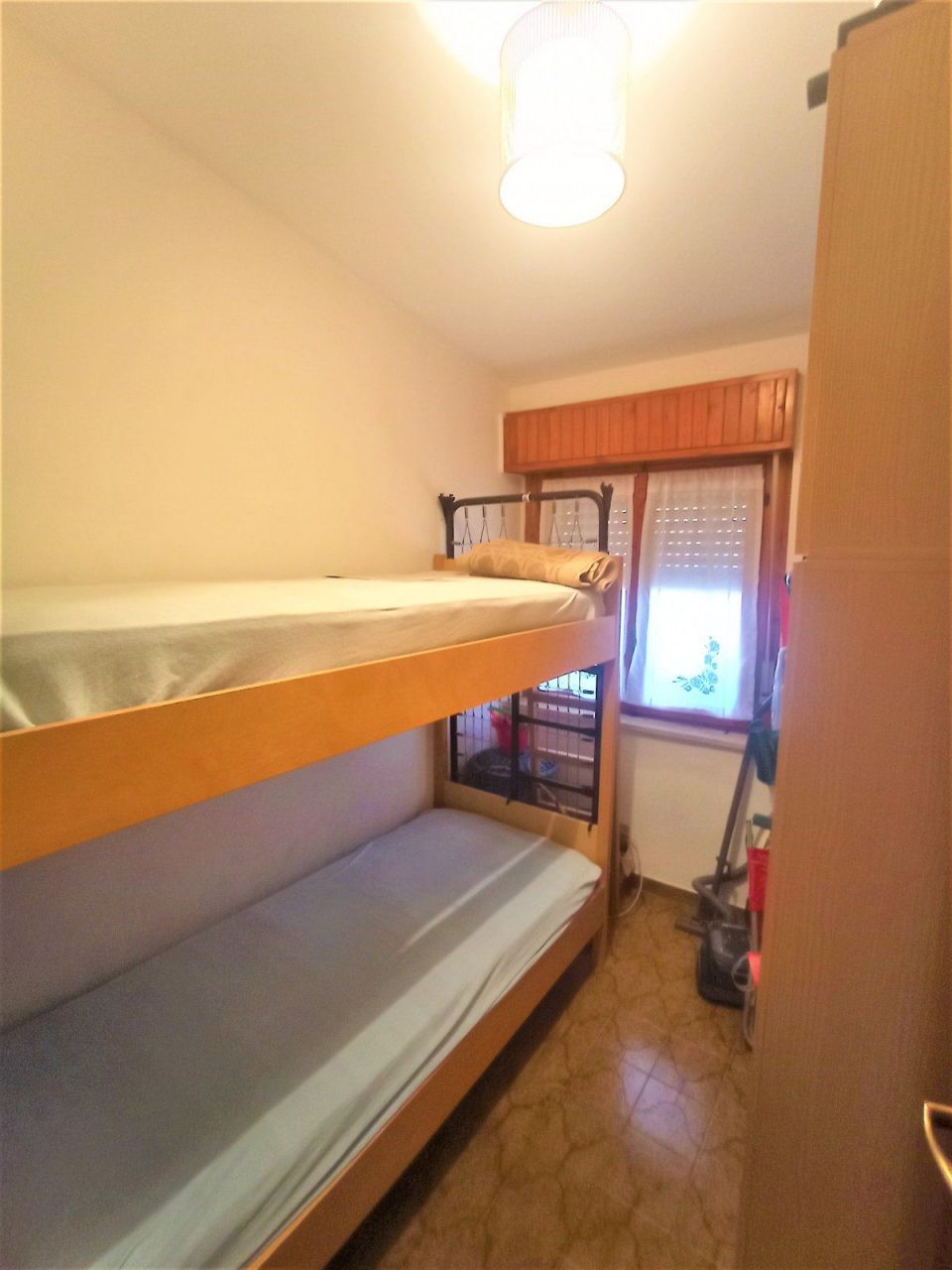 Квартира в Скалее, Италия, 50 м2 фото 2