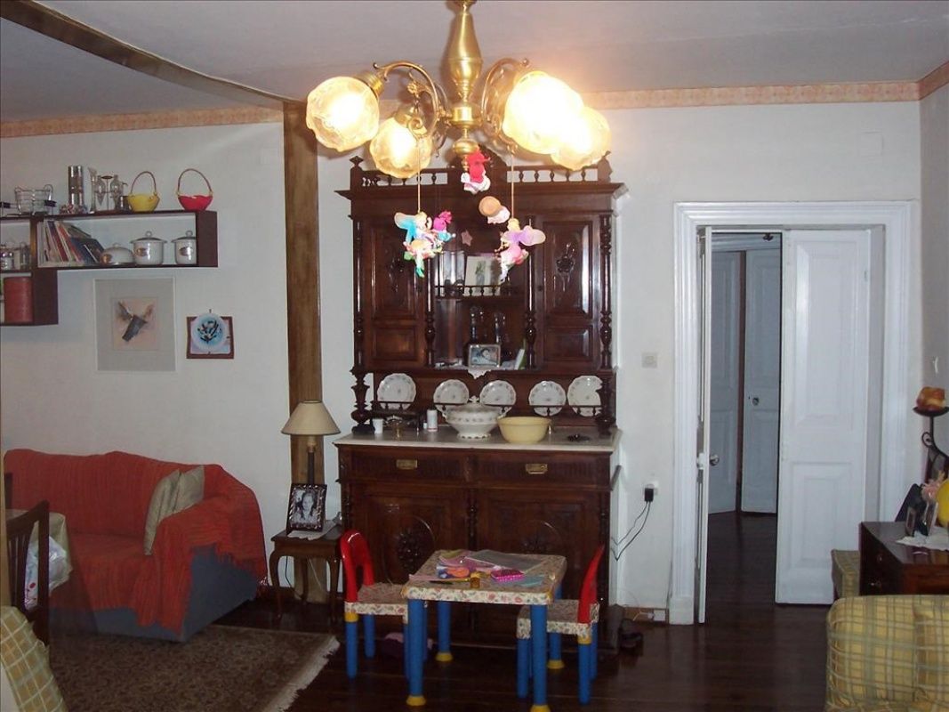 Квартира на Ионических островах, Греция, 170 м2 фото 3