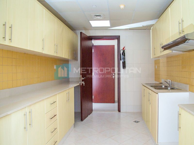 Пентхаус Al Marjan Island, ОАЭ, 326.27 м2 фото 5