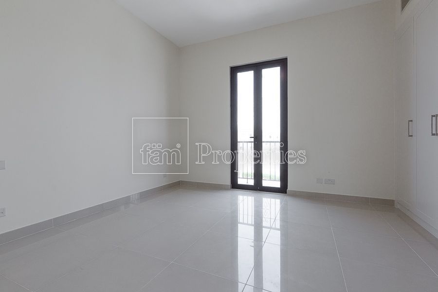Дом Arabian Ranches, ОАЭ, 359 м2 фото 3
