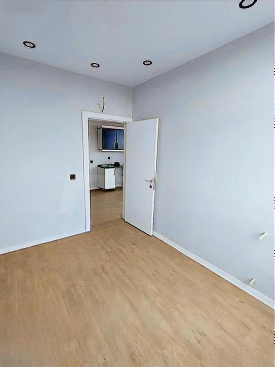 Квартира в Анталии, Турция, 55 м2 фото 4
