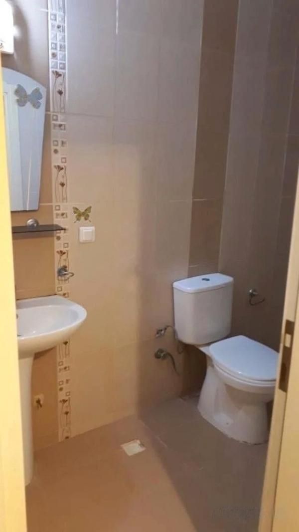 Пентхаус в Кемере, Турция, 140 м2 фото 3