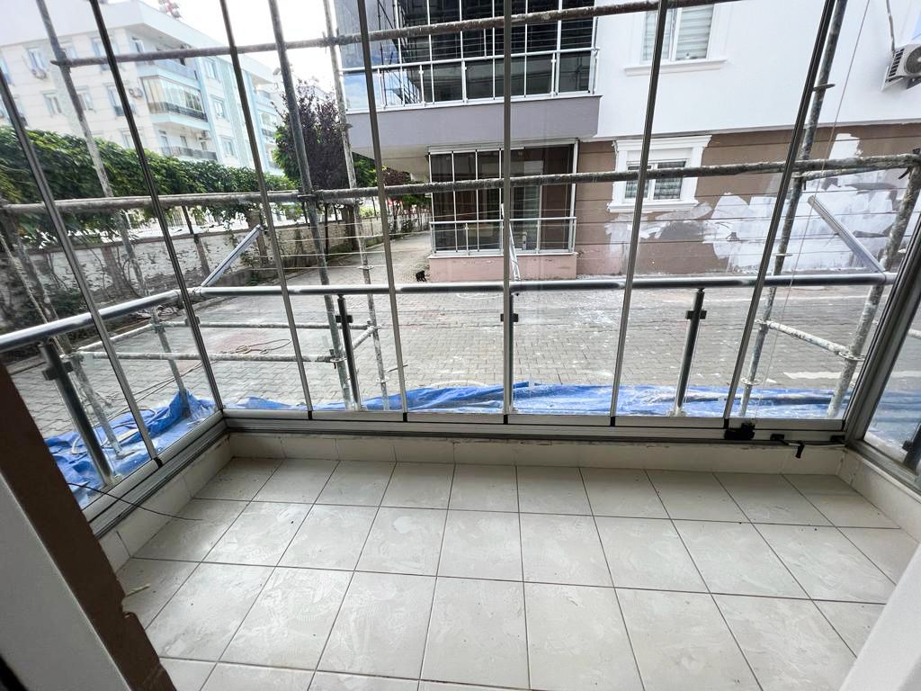 Квартира Kızılarık Mh., Турция, 100 м2 фото 5