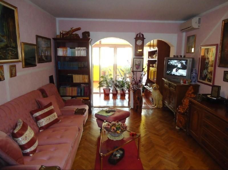 Квартира в Бечичи, Черногория, 88 м2 фото 3