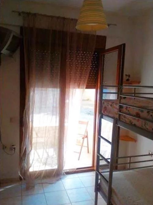 Квартира на Кассандре, Греция, 55 м2 фото 2