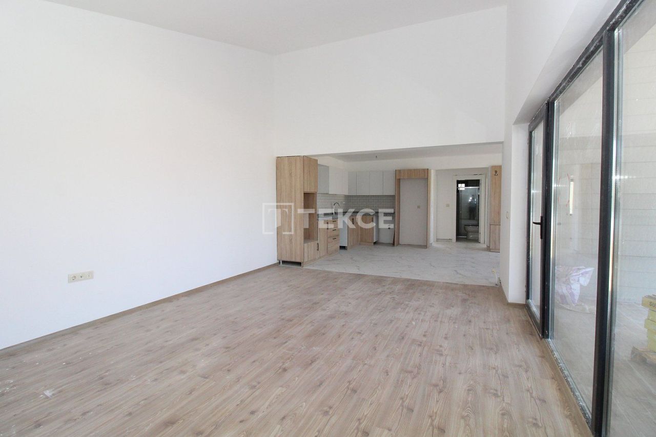 Вилла в Бале, Турция, 85 м2 фото 5