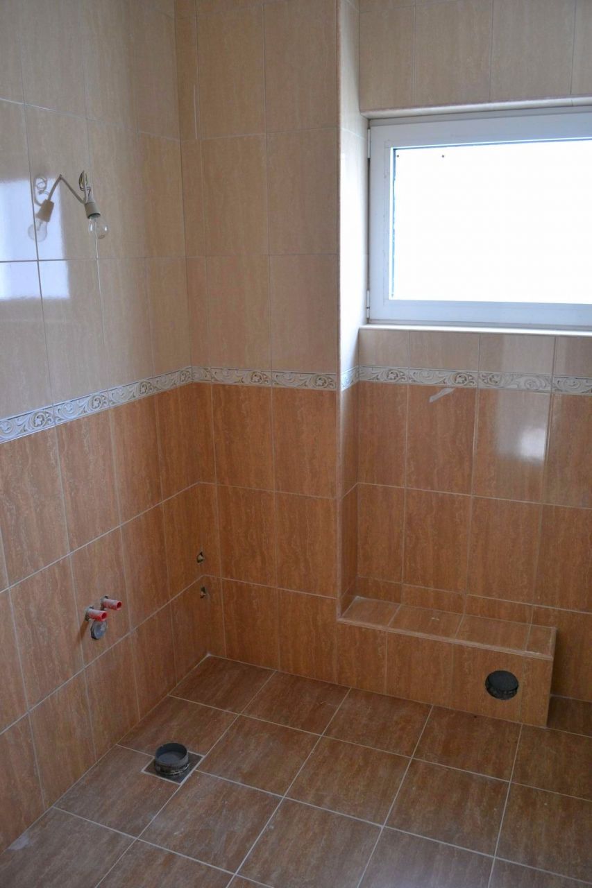 Квартира в Баошичах, Черногория, 100 м2 фото 5