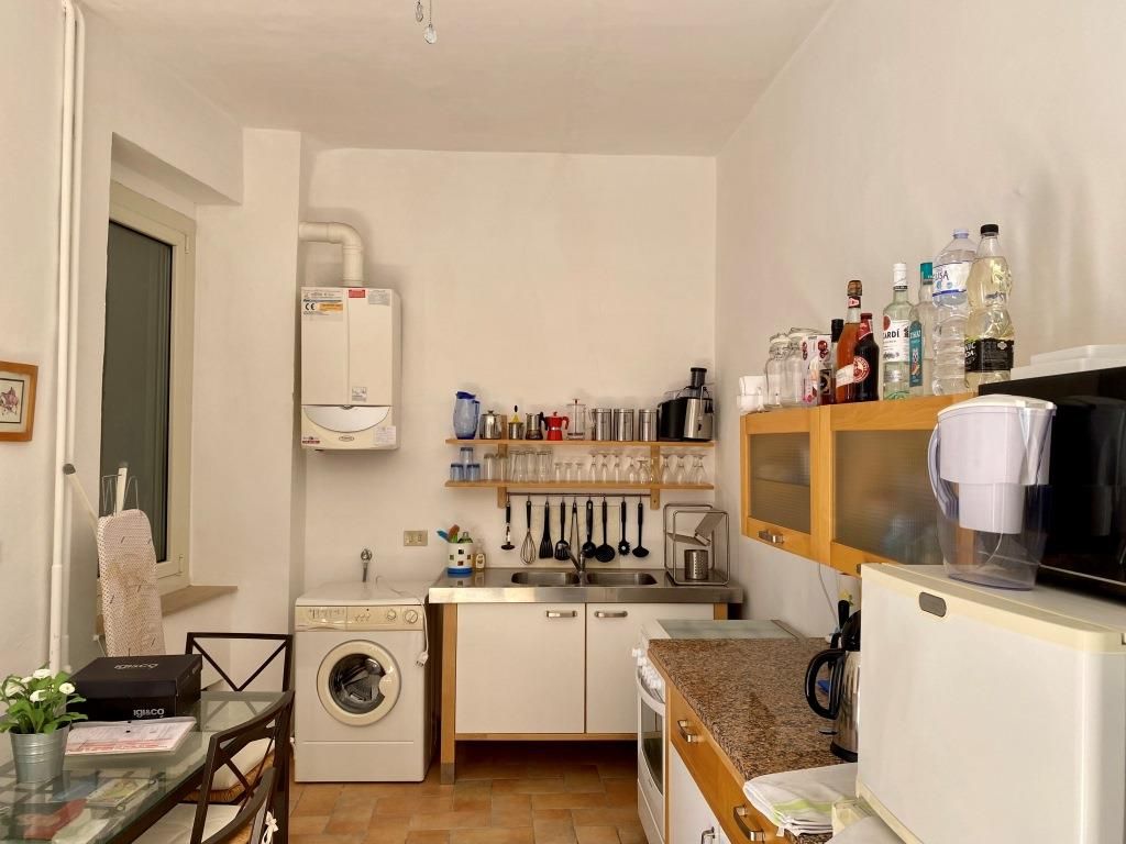 Дом в Пескаре, Италия, 120 м2 фото 3