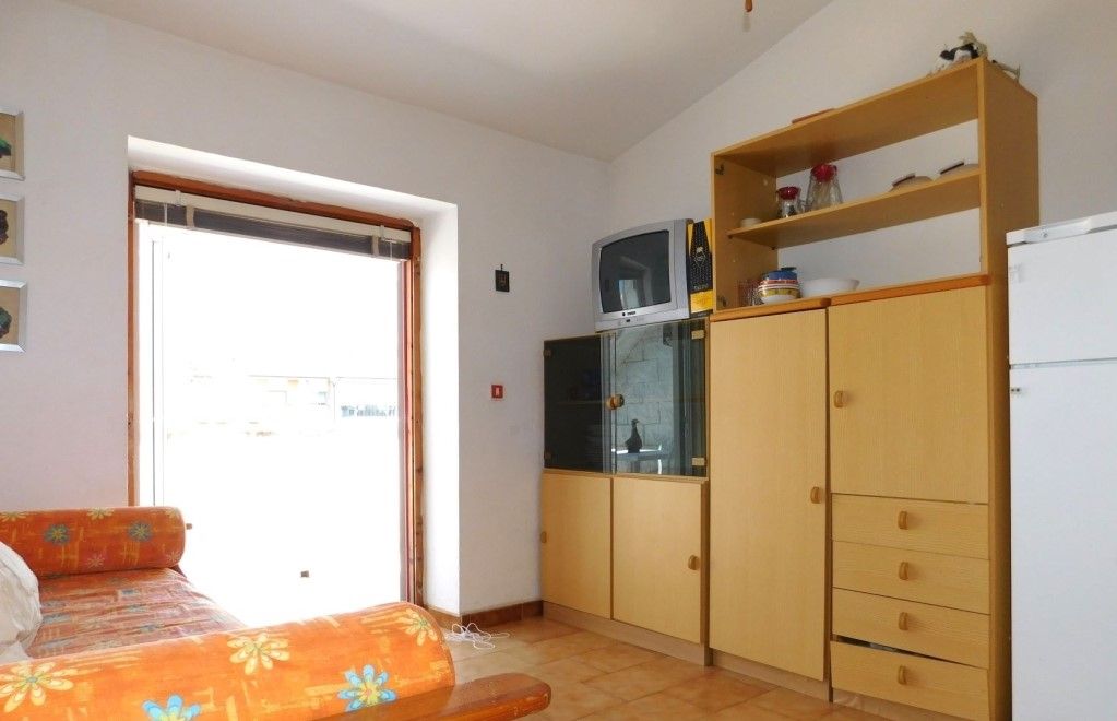 Квартира в Скалее, Италия, 58 м2 фото 4